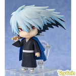 Nendoroid Rikuo Nura (Night) by Good Smile Arts Shanghai - Shop at ToyCoin