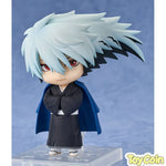 Nendoroid Rikuo Nura (Night) by Good Smile Arts Shanghai - Shop at ToyCoin