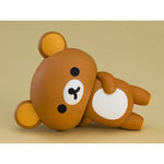 Nendoroid Rilakkuma by Good Smile Company - Shop at ToyCoin