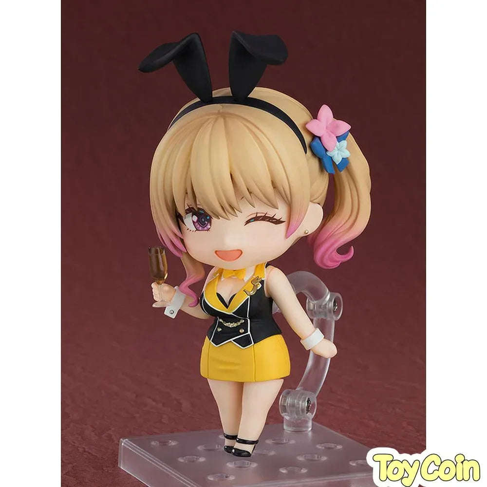 Nendoroid Rin by Good Smile Company - Shop at ToyCoin