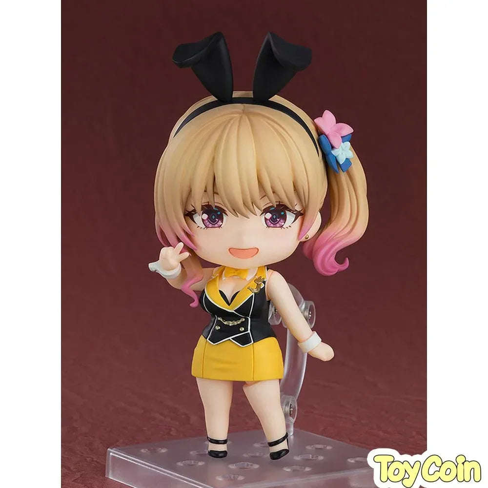 Nendoroid Rin by Good Smile Company - Shop at ToyCoin