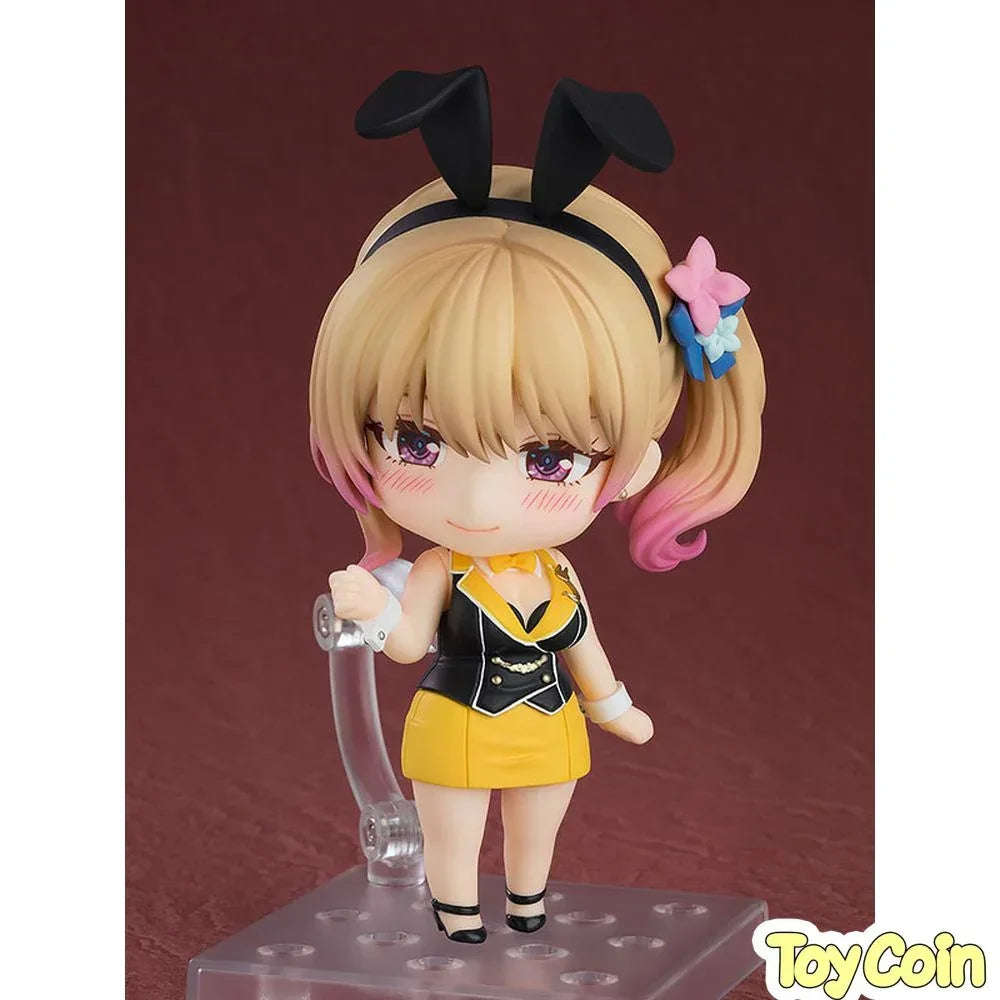 Nendoroid Rin by Good Smile Company - Shop at ToyCoin