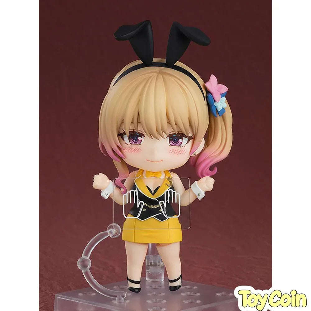 Nendoroid Rin by Good Smile Company - Shop at ToyCoin