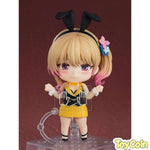 Nendoroid Rin by Good Smile Company - Shop at ToyCoin