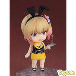 Nendoroid Rin by Good Smile Company - Shop at ToyCoin