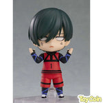 Nendoroid Rin Itoshi by Orange Rouge - Shop at ToyCoin