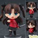 Nendoroid Rin Tohsaka by Good Smile Company - Shop at ToyCoin