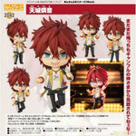 Nendoroid Rinne Amagi by Orange Rouge - Shop at ToyCoin
