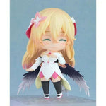 Nendoroid Rinne by Good Smile Company - Shop at ToyCoin