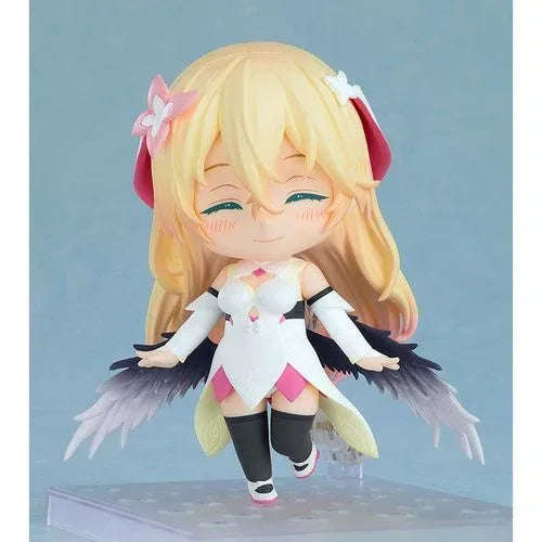 Nendoroid Rinne by Good Smile Company - Shop at ToyCoin