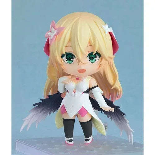 Nendoroid Rinne by Good Smile Company - Shop at ToyCoin