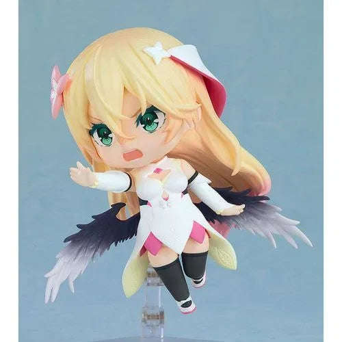 Nendoroid Rinne by Good Smile Company - Shop at ToyCoin