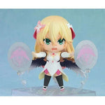 Nendoroid Rinne by Good Smile Company - Shop at ToyCoin