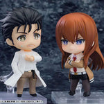 Nendoroid Rintaro Okabe 2.0 by Good Smile Company - Shop at ToyCoin