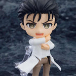 Nendoroid Rintaro Okabe 2.0 by Good Smile Company - Shop at ToyCoin