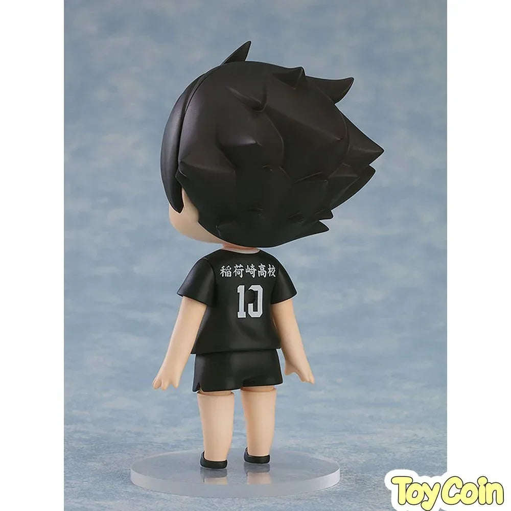 Nendoroid Rintarou Suna by Orange Rouge - Shop at ToyCoin