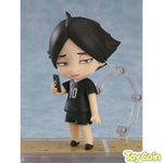 Nendoroid Rintarou Suna by Orange Rouge - Shop at ToyCoin