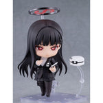 Nendoroid Rio Tsukatsuki by Good Smile Company - Shop at ToyCoin