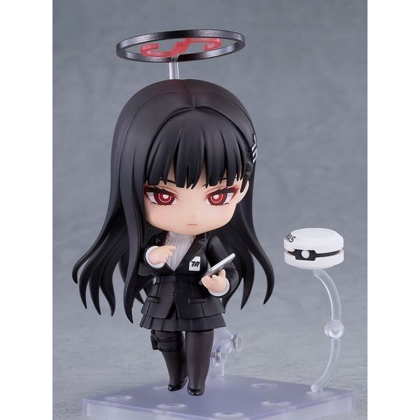 Nendoroid Rio Tsukatsuki by Good Smile Company - Shop at ToyCoin