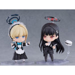 Nendoroid Rio Tsukatsuki by Good Smile Company - Shop at ToyCoin