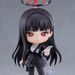 Nendoroid Rio Tsukatsuki by Good Smile Company - Shop at ToyCoin