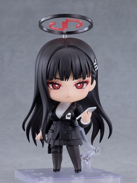 Nendoroid Rio Tsukatsuki by Good Smile Company - Shop at ToyCoin