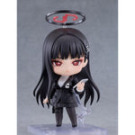Nendoroid Rio Tsukatsuki by Good Smile Company - Shop at ToyCoin