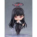 Nendoroid Rio Tsukatsuki by Good Smile Company - Shop at ToyCoin