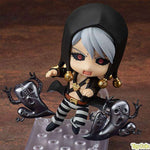 Nendoroid Risotto Nero by Medicos Entertainment - Shop at ToyCoin