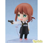 Nendoroid Rita by Good Smile Company - Shop at ToyCoin
