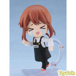 Nendoroid Rita by Good Smile Company - Shop at ToyCoin