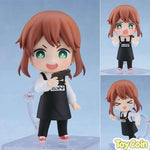 Nendoroid Rita by Good Smile Company - Shop at ToyCoin