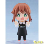Nendoroid Rita by Good Smile Company - Shop at ToyCoin