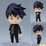Nendoroid Ritsu Kageyama by Orange Rouge - Shop at ToyCoin