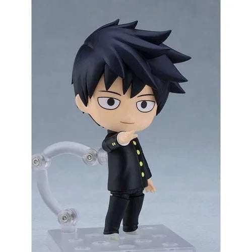 Nendoroid Ritsu Kageyama by Orange Rouge - Shop at ToyCoin