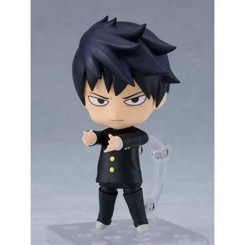 Nendoroid Ritsu Kageyama by Orange Rouge - Shop at ToyCoin