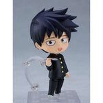 Nendoroid Ritsu Kageyama by Orange Rouge - Shop at ToyCoin