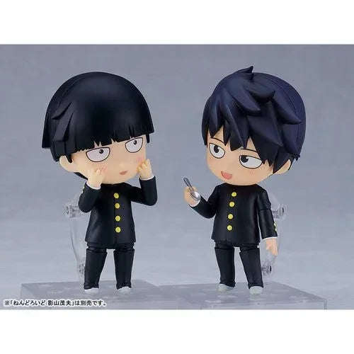 Nendoroid Ritsu Kageyama by Orange Rouge - Shop at ToyCoin
