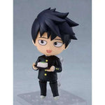 Nendoroid Ritsu Kageyama by Orange Rouge - Shop at ToyCoin