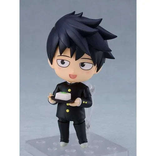 Nendoroid Ritsu Kageyama by Orange Rouge - Shop at ToyCoin