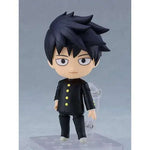 Nendoroid Ritsu Kageyama by Orange Rouge - Shop at ToyCoin