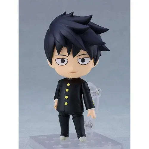 Nendoroid Ritsu Kageyama by Orange Rouge - Shop at ToyCoin