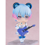 Nendoroid Ritsu Minetsuki by Good Smile Company - Shop at ToyCoin