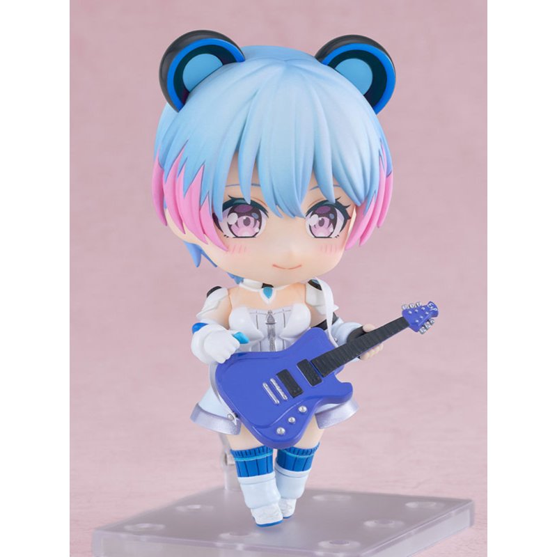 Nendoroid Ritsu Minetsuki by Good Smile Company - Shop at ToyCoin