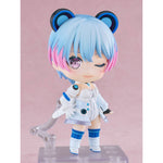 Nendoroid Ritsu Minetsuki by Good Smile Company - Shop at ToyCoin