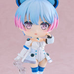 Nendoroid Ritsu Minetsuki by Good Smile Company - Shop at ToyCoin