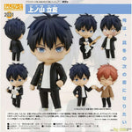 Nendoroid Ritsuka Uenoyama by Orange Rouge - Shop at ToyCoin