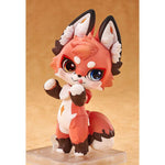 Nendoroid River by Good Smile Arts Shanghai - Shop at ToyCoin