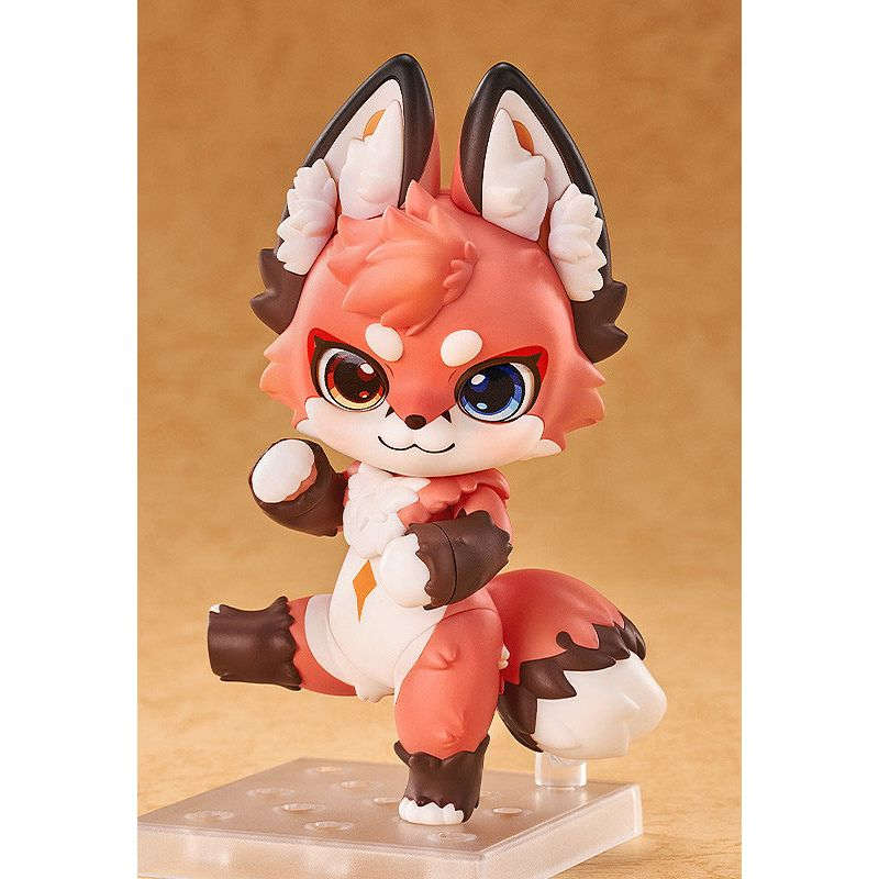 Nendoroid River by Good Smile Arts Shanghai - Shop at ToyCoin