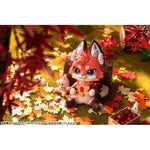 Nendoroid River by Good Smile Arts Shanghai - Shop at ToyCoin